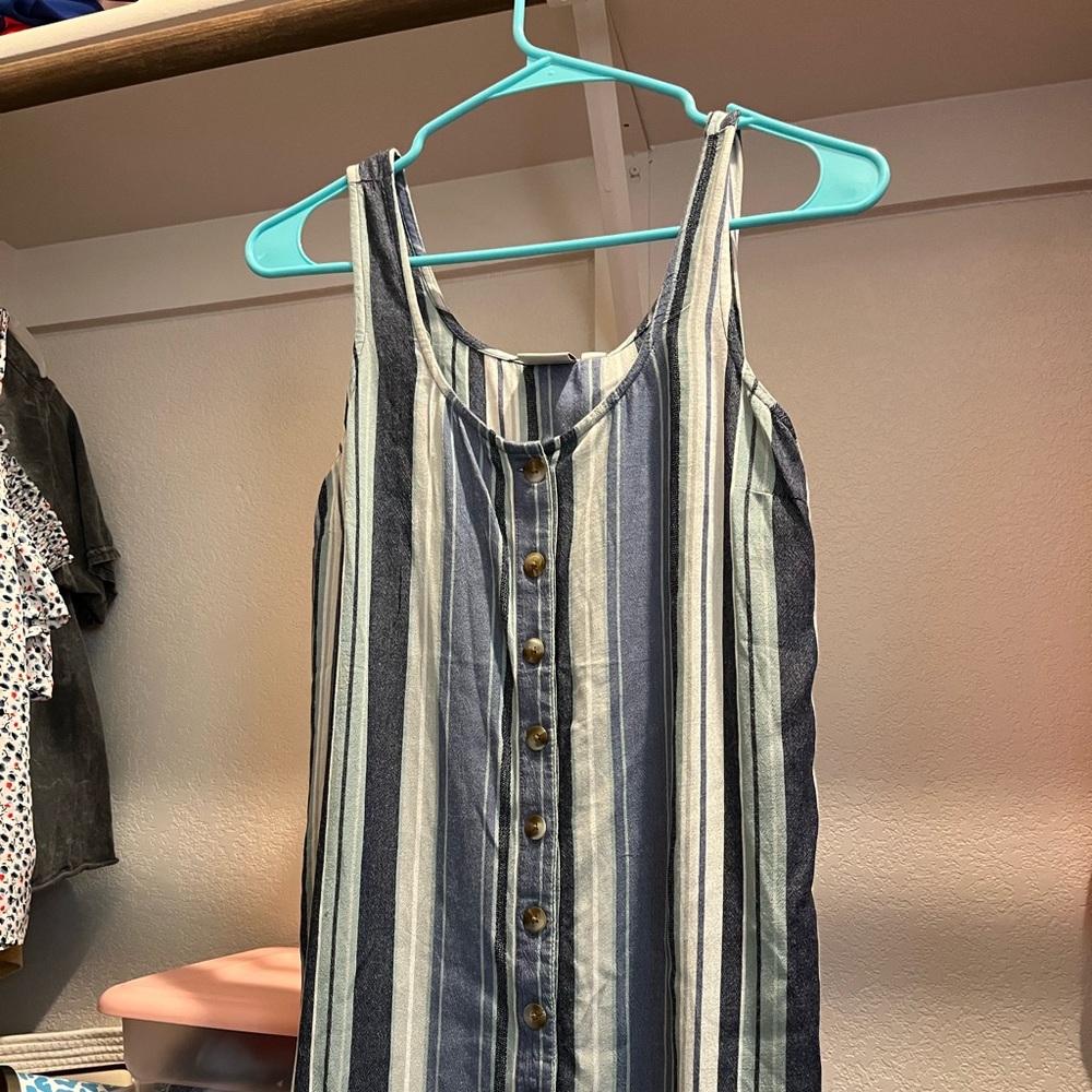 true craft dress